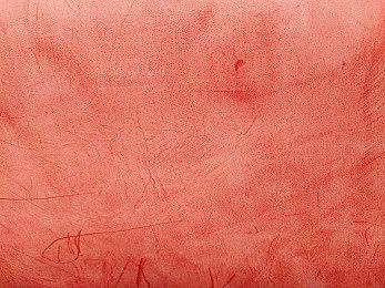 魂类动作游戏《幻梦传奇》开头17分钟演示 已开启EA