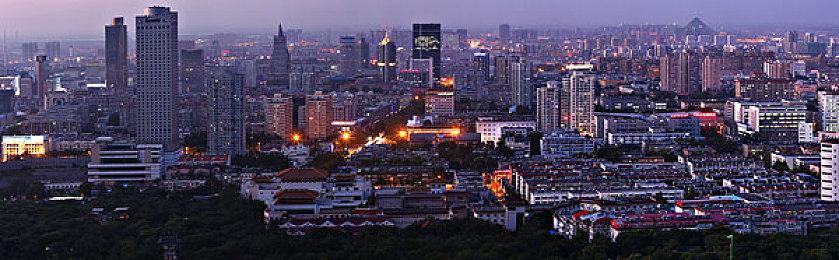 《乐高建造者之旅》即将登陆PS4和PS5