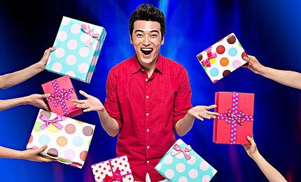 《空洞骑士：丝之歌》Steam销量已超过320万套