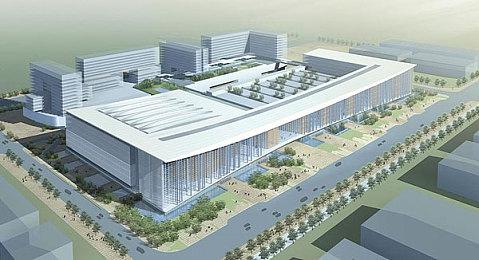 《寂静岭f》新截图：女主衣服破碎不堪 面对恐怖怪物