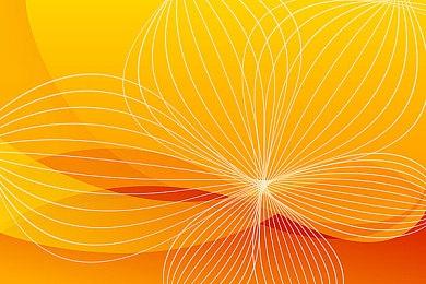 类银河战士游戏《Moonscars》公布 今夏登陆Steam