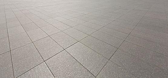 网传《GTA6》陷开发困境《大镖客》复刻版开发中